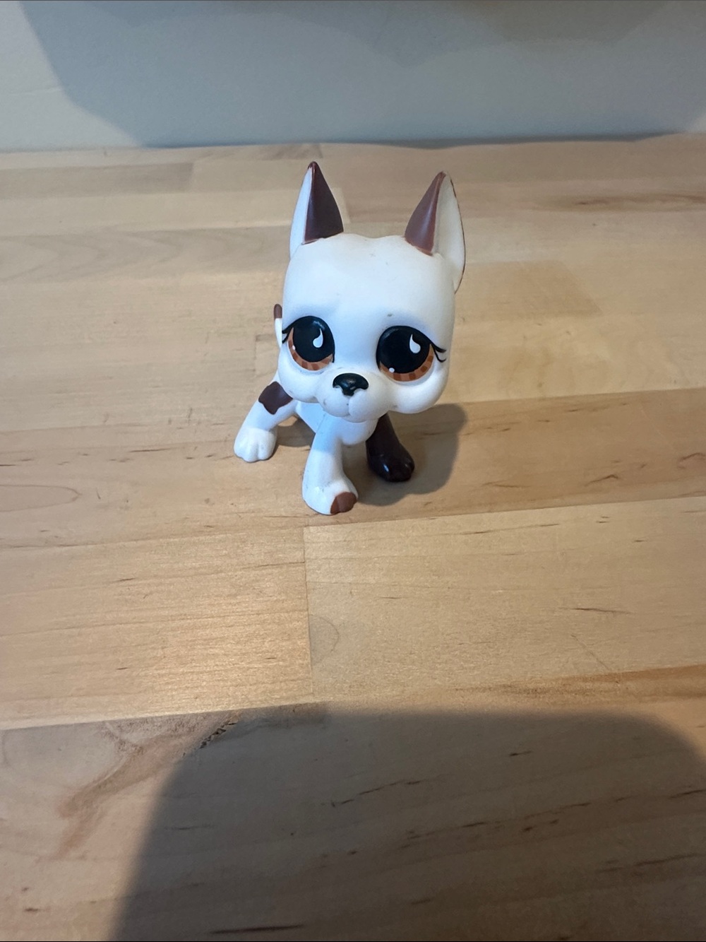 Littlest Pet Shop Lot #21